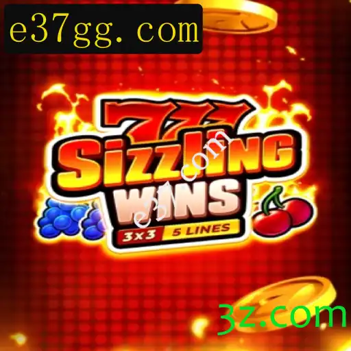 Descubra o Mundo de 777sizzlingwins: Diversão e Regras