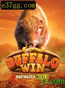 BuffaloWin: Um Novo Horizonte no Mundo dos Games