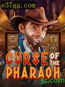 Explorando o Mundo de CurseofthePharaoh: Uma Jornada no Tempo
