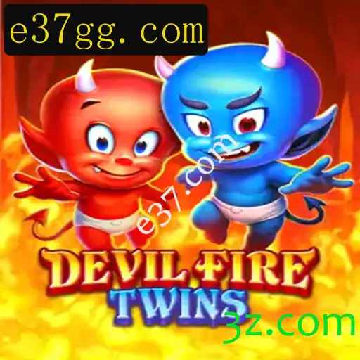 Descubra o Universo Intenso de DevilFireTwins