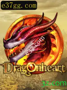 Explorando DragonHeart: Aventuras Fantásticas no Mundo de Fantasia 