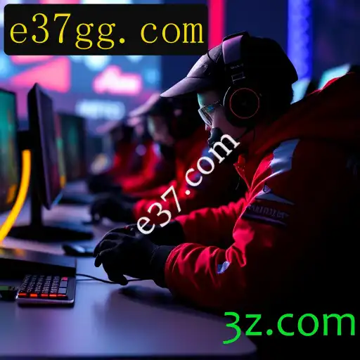 Esportes virtuais