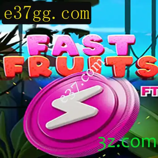 Explorando o Mundo Divertido e Competitivo do Jogo FastFruits