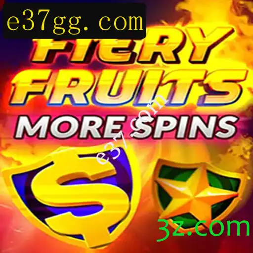 Explorando FieryFruitsMoreSpins: Regras e Estratégias do Jogo de Slots Popular