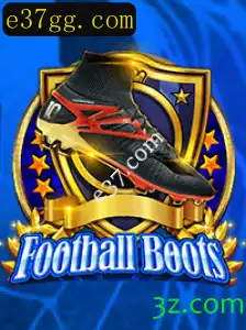 Descubra o Mundo de FootballBoots: O Jogo Revolucionário com e37.com