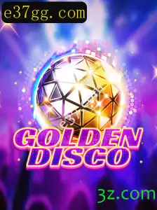 Explorando o Universo de GoldenDisco: Um Mundo de Música e Jogos