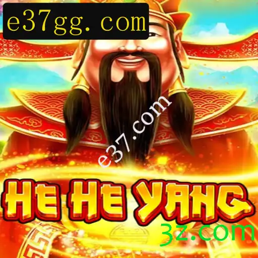 Descubra o Fascinante Mundo de HeHeYang: Um Jogo Inovador