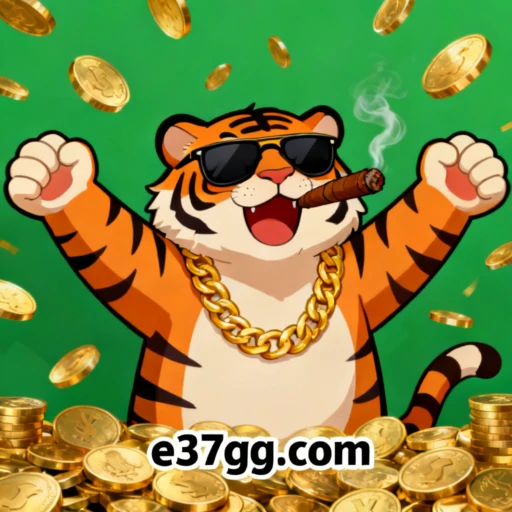 e37.com Logo