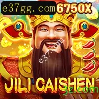 Descubra o Fascinante Mundo de JILICaishen: Seu Guia Completo