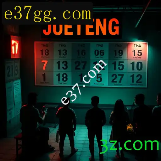 Jueteng