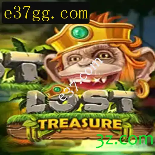 Descubra as Aventuras de LostTreasure: O Novo Jogo de Estratégia da e37.com