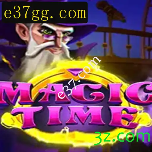 MagicTime: Descubra o Fascinante Mundo deste Jogo Inovador