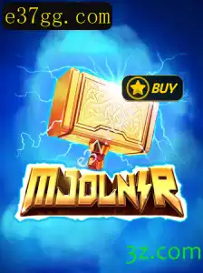 Descubra o Mundo de Mjolnir: Um Jogo de Estratégia de Nova Geração