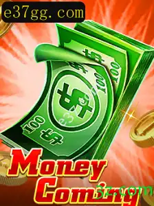 Descubra 'MoneyComing': O Novo Fenômeno dos Jogos Interativos