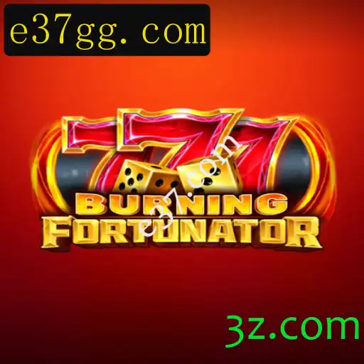 Descubra o Mundo Intenso de BurningFort: O Jogo que Está Conquistando os Gamers