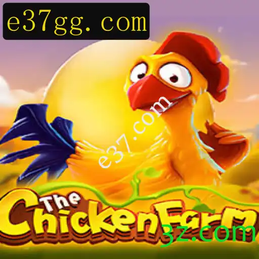 Descubra ChickenFarm: O Novo Jogo que Conquista os Amantes do Campo