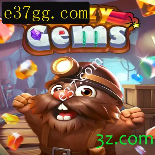 Descubra CrazyGems: Um Fenômeno de Jogo Inovador