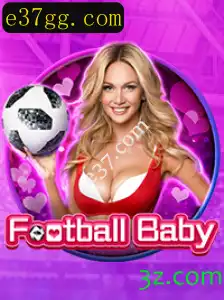 Explorando o Mundo de FootballBaby: O Jogo que Conquistou os Fãs de Futebol