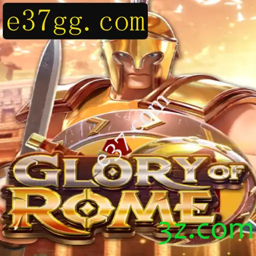 Explorando o Mundo de GloryofRome: Estratégia, Aventura e Competição