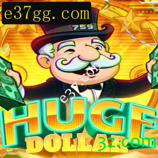 Descubra o Mundo de HugeDollar: Estratégia e Diversão