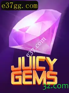 Guia Completo de JuicyGems: Como Mergulhar Nesse Fascinante Mundo de Gemas Virtuais
