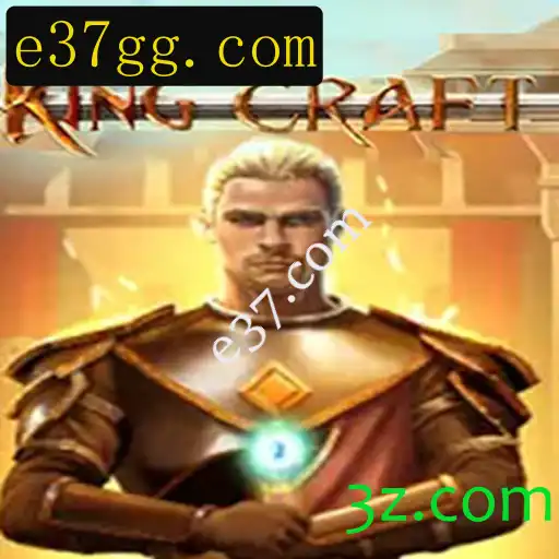KingcraftMenomin: Um Mundo de Aventuras e Estratégias em e37.com