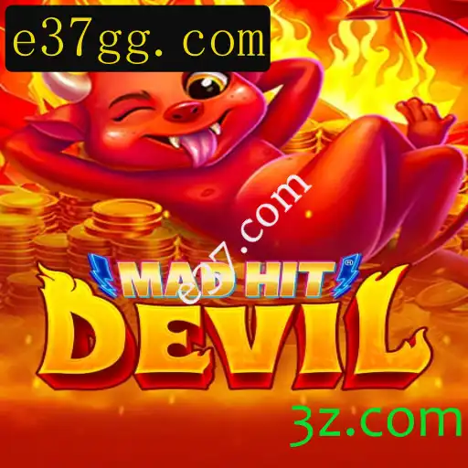 Descubra o Fascinante Mundo de MadHitDevil