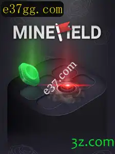 Descubra o Mundo de 'MineField': Um Jogo de Estratégia e Desafios