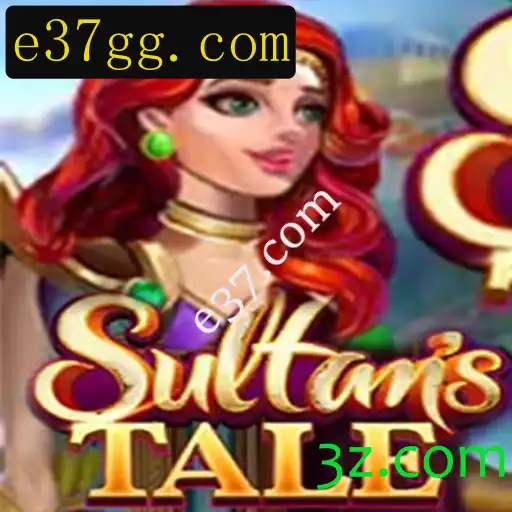 Explorando o Mundo de Sultanstale: Um Mergulho nas Regras e Estratégias do Jogo
