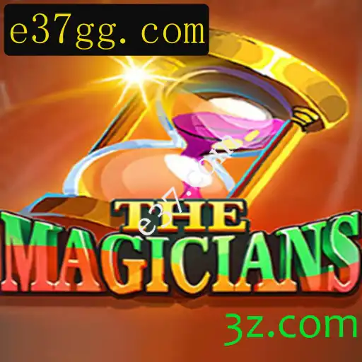 Explorando o Fascinante Mundo de 'TheMagicians'