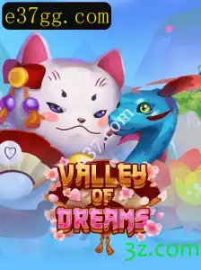 Explorando o Mundo de ValleyofDreams: Um Guia Completo
