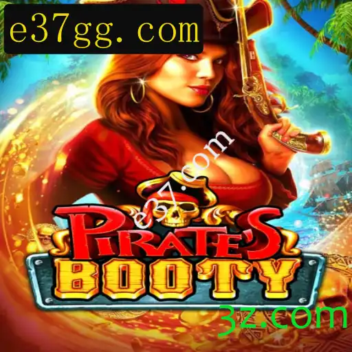 Descubra o Fascinante Mundo de PiratesBooty: Um Jogo de Aventura e Estratégia Sem Igual