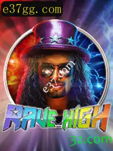 Explorando o Universo de RaveHigh: O Novo Fenômeno de Jogos