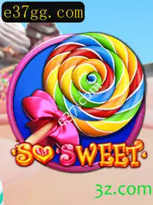 Descubra o Encanto do Jogo 'SoSweet' - Um Mergulho nas Regras e na Experiência