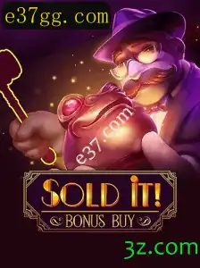 Explorando o Universo de SolditBonusBuy: Um Mergulho Profundo no Jogo Popular