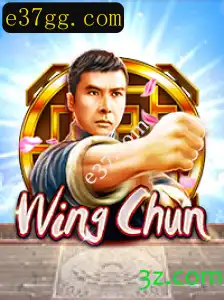 Descubra WingChun: O Novo Jogo de Estratégia em e37.com