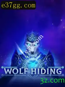Explorando o Enigmático Mundo de 'WolfHiding': Um Jogo de Estratégia e Mistério
