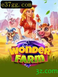 Explore o Mundo Encantador de WonderFarm: Um Guia Completo