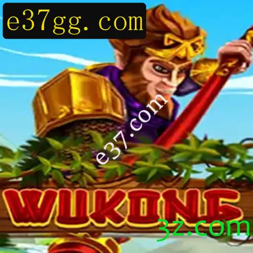 Explorando o Universo de Wukong: Uma Jornada Épica